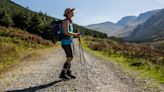 Salewa Ortles Ascent Mid Gore-Tex Boots review: a robust and durable women’s mountain boot