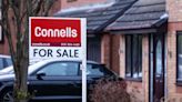 What General Election could mean for housing market from landlords to tenants