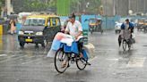 Mumbai: Orange alert for today