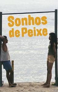 Sonhos de Peixe