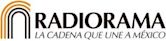 Grupo Radiorama