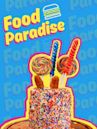 Food Paradise