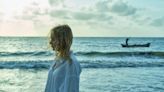 Justicia, ley y libertad en la cinta colombiana “Sara La Fuerza del Mar”