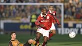 Tributes continue to pour in for former Nottingham Forest striker Kevin Campbell after death aged 54