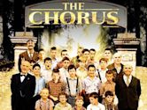 The Chorus (2004 film)