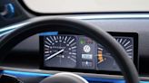 VW ID 2all Concept Features Retro Gauge Designs From the Mk1 Golf and Classic Beetle