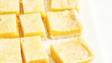 Ideal, layered lemon bars | Honolulu Star-Advertiser