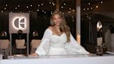 Beyoncé's Cécred x BeyGood Fund Launch 2nd Round Of Business Grants To Beauty Salons In Financial Need