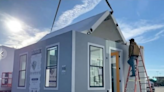 Boxabl, The Startup That Made Elon Musk's Tiny Home, Reports $7 Million Revenue Jump After Releasing First Half 2022 Financials