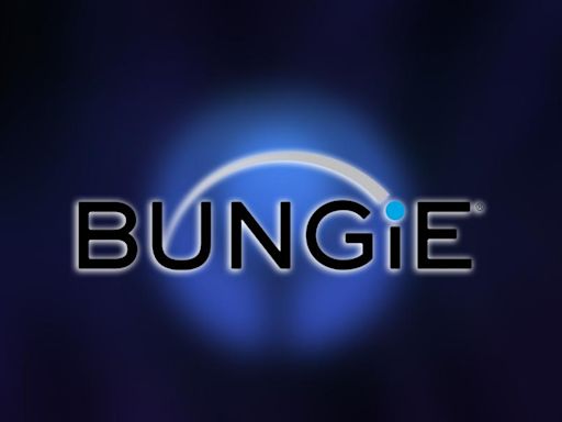 Gratis: Bungie, estudio de Destiny, regalará esta trilogía en PC; el primer juego ya está disponible