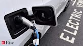 Electric cars help the climate. But are they good value?