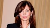 Victoria Principal on the 'Dallas' Episode That Sparked 'Fury' Before She Saw It as 'an Act of Courage' (Exclusive)