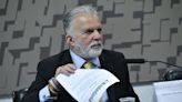 Lula nomeia para cargo na Suíça embaixador que foi constrangido por autoridades em Israel