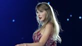 Taylor Swift: The Eras Tour rompe récord de ventas en México