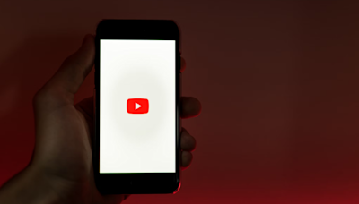YouTube Down In India! Hundreds Of Users Unable To Access app, Upload Videos
