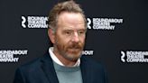 Bryan Cranston’s Moonshot Entertainment Partners With Village Roadshow Television