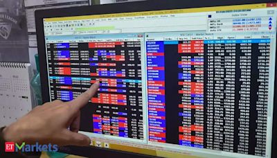 Which commodities may do best in the times ahead? Parthiv Jhonsa answers