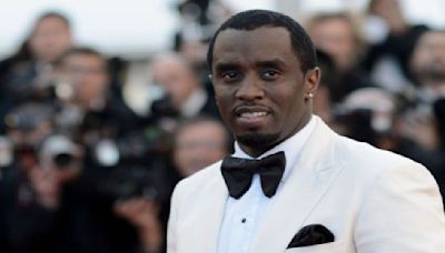 Will Sean Diddy Combs Be Charged With Alleged Abuse Allegations? Here’s What We Know So Far