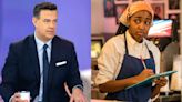 ‘I Got You’: Carson Daly Shares The Full Story After Going Viral Thanks To The Bear’s Ayo Edebiri Asking Him To...