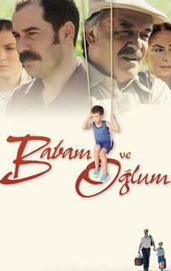 Babam ve Oglum