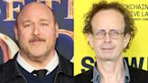 Will Sasso, Kevin McDonald, Paul Spence Set to Star in ‘Deaner ’89’ Action Comedy (Exclusive)