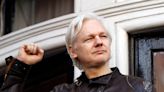 Julian Assange timeline: A criminal or a hero?