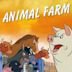 Animal Farm (1954 film)