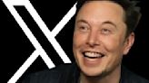 Elon Musk says new users will need to pay “small fee” to post on Twitter/X - Dexerto