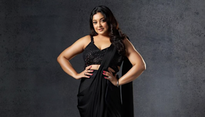 Tanushree Dutta Reveals She Refused To Work With MeToo Accused Director. Says Actors Should Sacrifice 'For A Cause'