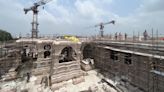 Modi to Open Controversial Temple, Keeping Decades-Old Vow