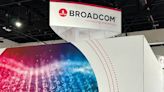 División de acciones e IA: Un cóctel de Broadcom para no perderse