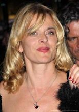 Nastassja Kinski