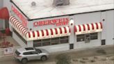 Winnetka-based company wins bid to purchase Oberweis Dairy after bankruptcy protection filing