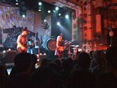 The Joy Formidable