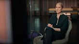 Celine Dion chronicles her battle back to the stage after stiff person syndrome diagnosis in documentary trailer