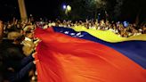 Expresidente Lasso: "La defensa de la democracia en Venezuela es deber del mundo libre"