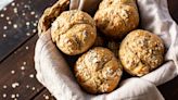 Pan de avena y yogur: una receta saludable para el desayuno de todos los días