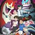 Yo-kai Watch Shadowside