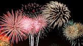 Chamber to discontinue annual fireworks display
