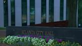 Atlanta City Council approves almost $3B 2025 budget