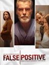 False Positive (film)