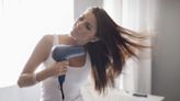 5 Things to Know Before Buying a New Hair Dryer