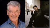 Pierce Brosnan, Amir El-Masry Join AGC’s Biopic of Boxer Prince Naseem Hamed ‘Giant,’ Sylvester Stallone to Executive Produce