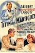 Titin des Martigues