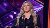Kelly Clarkson Teases 'Me' Lyrics That Reference 2015 Love Song Written About Ex Brandon Blackstock