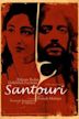 Santouri (film)