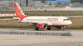 Air India Kochi-London flight gets hoax bomb threat, 29-year-old suspect apprehended