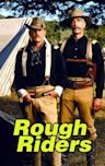 Rough Riders