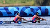 Team Chile en París 2024: a qué hora y dónde ver por TV y streaming a los chilenos - La Tercera