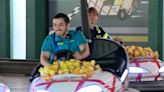 Kennywood Park now open daily; Potato Smash bumper cars ready to roll